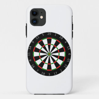 title_seo2 Dart Board