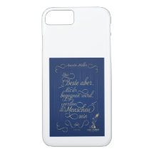 Das Beste aber, das dir begegnen wird...-Buchcover