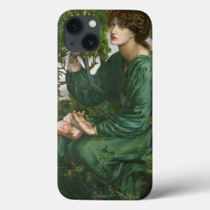 title_seo2 Day Dream, 1880