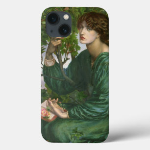 title_seo2 Day Dream, 1880