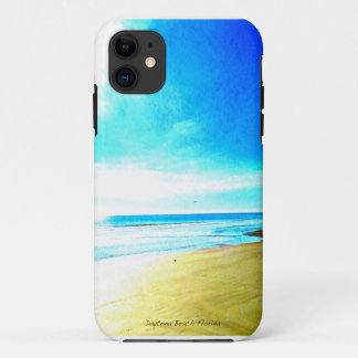 Funda Para iPhone 11 Daytona Beach