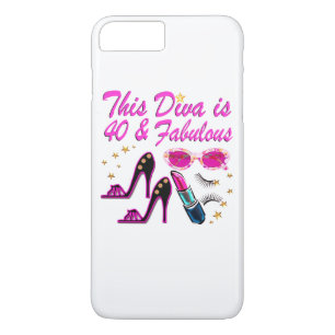 TITLE_SEO2 DAZZLING 40TH DIVA