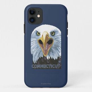 title_seo2 De ConnecticutEagle cierre para arriba