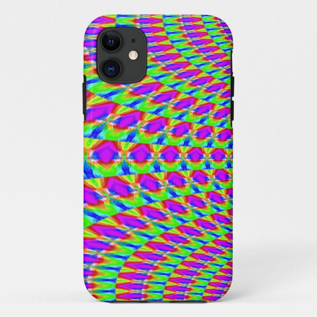 Funda De Case-Mate Para iPhone ¡De fiesta!.. (Reverso)
