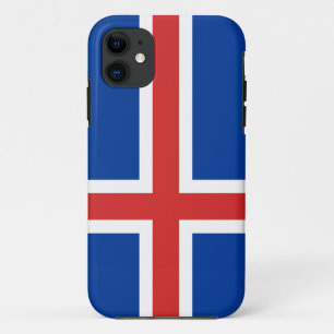 title_seo2 De Islandia caso del iPhone 5 apenas There™