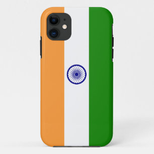 Funda Para iPhone 11 De la India caso del iPhone 5 apenas There™