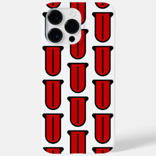 Funda Para iPhone 14 Pro Max De Case-Mate 👅 de lengua larga