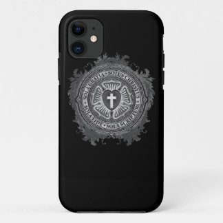 Funda Para iPhone 11 De los "señor cristiano CRISTIANO de Jesús del