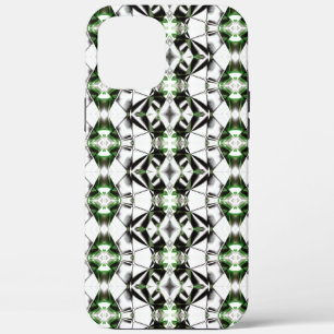 title_seo2 De negro a blanco con líneas virtuales verdes y re
