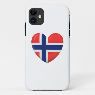 title_seo2 De Noruega con amor
