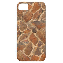 Funda Para iPhone 11 De oro caliente del modelo de Stonewall de la