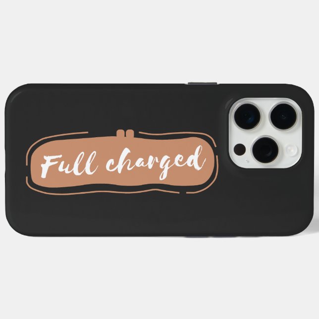 Funda De Case-Mate Para iPhone de pago ( Reverso (Horizontal))