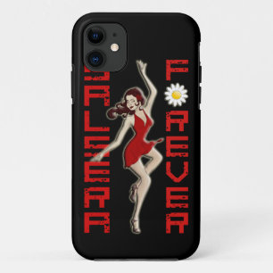 Funda Para iPhone 11 De SALSERA caso PARA SIEMPRE T.Xtreme iPhone5 con