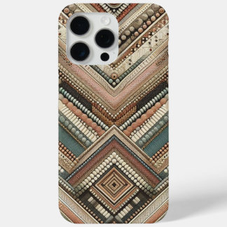 Funda Para iPhone 15 Pro Max De vuelta a la Tierra II