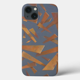 Funda Para iPhone 13 Deconstructed Sphere 2005