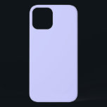 title_seo2 Decoración de color de acento de lavanda preparada<br><div class="desc">Este producto personalizado y elegante,  decorado en color malva lavanda,  es un regalo que seguro impresionará en todo momento. Haga clic en el botón "Personalizar it!" para mostrar las herramientas para personalizar de este producto si desea usar un editor de texto y un cargador de imágenes. Introducción</div>