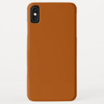 title_seo2 Decoración de color marrón siena preparada para el<br><div class="desc">Este producto personalizado y elegante en la decoración de color marrón siena para usted o como regalo seguro que impresionará en todas las ocasiones. Haga clic en el botón "Personalizar it!" para mostrar las herramientas para personalizar de este producto si desea usar un editor de texto y un cargador de...</div>