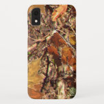 title_seo2 Decoración de pintura de camuflaje de la naturalez<br><div class="desc">Una elegante idea de regalo de personalizado en una vibrante decoración de camuflaje natural de temporada de otoño. Suena bien,  una gran idea de regalo. También puedes personalizar,  solo tienes que hacer clic en el botón azul "IT PERSONALIZAR!" o enlazar y añadir algo de texto fácilmente. Introducción</div>