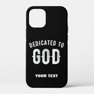 TITLE_SEO2 DEDICADO A DIOS PERSONALIZABLE GUAY TEXTO BLANCO