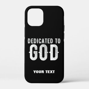 TITLE_SEO2 DEDICADO AL TEXTO BLANCO DEL PERSONALIZABLE GUAY D