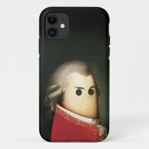 title_seo2 Dedo Mozart