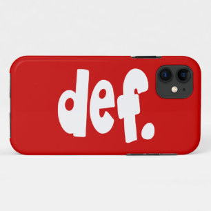 title_seo2 def.