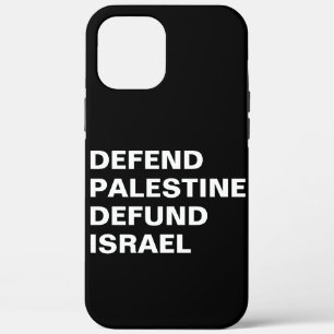 title_seo2 Defender Palestina defunde Israel- Anti Israel