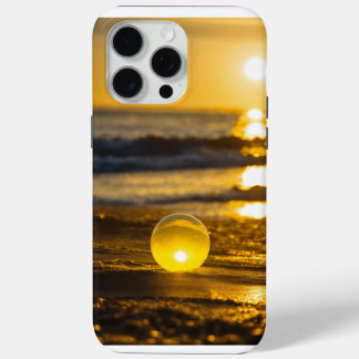 Funda Para iPhone 15 Pro Max Defensa estilo SnapGrip para tu rutina diaria"