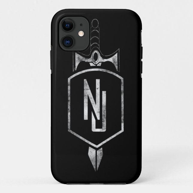 Funda De Case-Mate Para iPhone Defensores (Reverso)