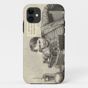Funda Para iPhone 11 Definitivamente Necesito Más Ancho De Banda