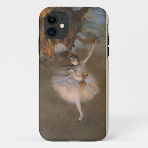 Funda Para iPhone 11 Degas La Estrella