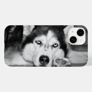 Funda Para iPhone 14 De Case-Mate Déjame dormir, por favor, estuche para iPhone