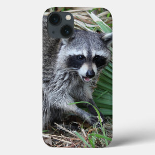 Funda Para iPhone 13 Dejarme solo los casos de iPhone