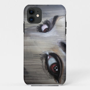 title_seo2 Del caso de IPhone % despertados