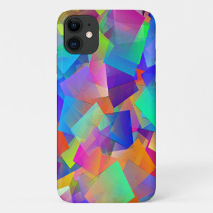 Funda Para iPhone 11 Délame......