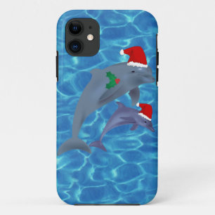 title_seo2 delfines de santa claus
