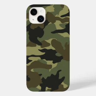 title_seo2 Delgado patrón de camuflaje de camo verde caqui d