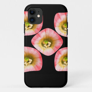 title_seo2 Delicia Floral