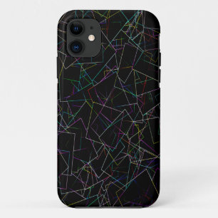 Funda Para iPhone 11 Delicia Nocturna.....