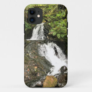 Funda Para iPhone 11 Dell Falls de Shepperd, OR