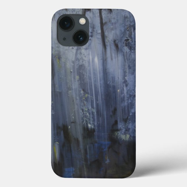 Funda De Case-Mate Para iPhone Deluge 2014 (Reverso)