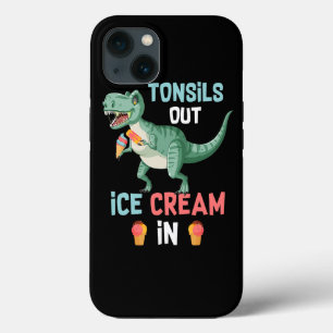 Funda Para iPhone 13 demasiada recolección de sellos está perfectamente