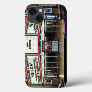 Funda Para iPhone 13 Demostración de la imagen de Roxie