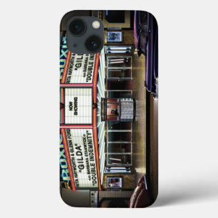 Funda Para iPhone 13 Demostración de la imagen de Roxie