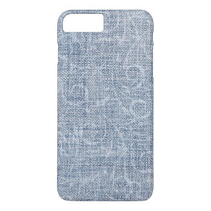 title_seo2 Denim Fundido