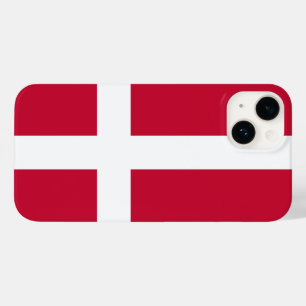 Funda Para iPhone 14 De Case-Mate Denmark