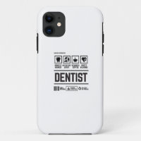dentista
