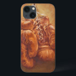 title_seo2 Deporte Rústico | Glove de boxeo<br><div class="desc">Deporte Rústico | Artista de guantes: Ethan Harper</div>