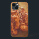 title_seo2 Deporte Rústico | Glove de boxeo<br><div class="desc">Deporte Rústico | Artista de guantes: Ethan Harper</div>