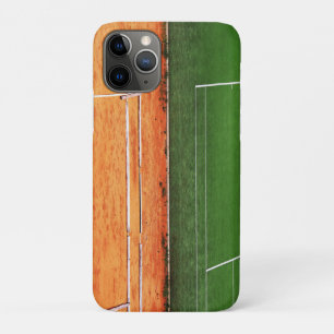 Funda Para iPhone 11 Pro deporte y color